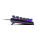 Cooler Master MS110 RGB - 723660 - zdjęcie 5